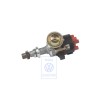 VW Originale Spinteroneno - 027905205Q