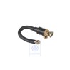 VW Originale Valvola Per Sonda Lambda - 027906267