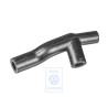 VW Originale Tubo Fless. 