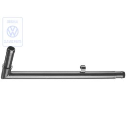 VW Originale Tubazione Aria - 027133385A