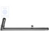 VW Originale Tubazione Aria - 027133385A