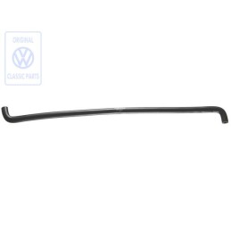 VW Originale Flessibile - 027133394D