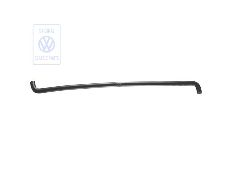 VW Originale Flessibile - 027133394D