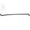 VW Originale Flessibile - 027133394D