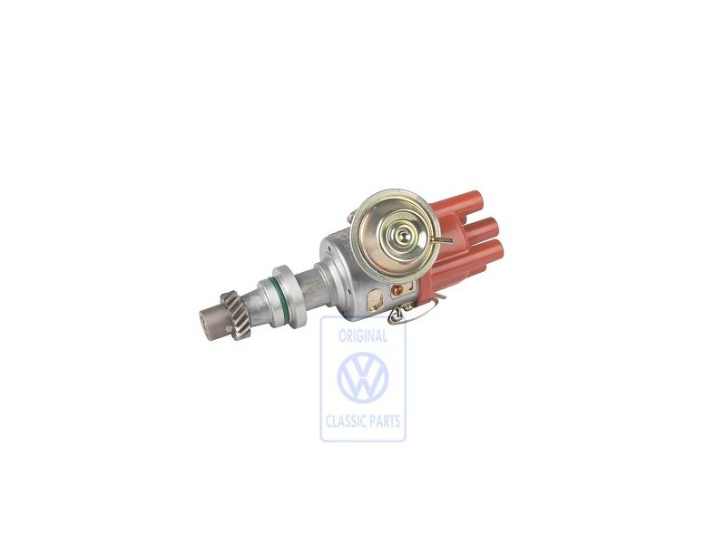 VW Originale Spinteroneno - 027905205AA