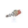 VW Originale Spinteroneno - 027905205AA