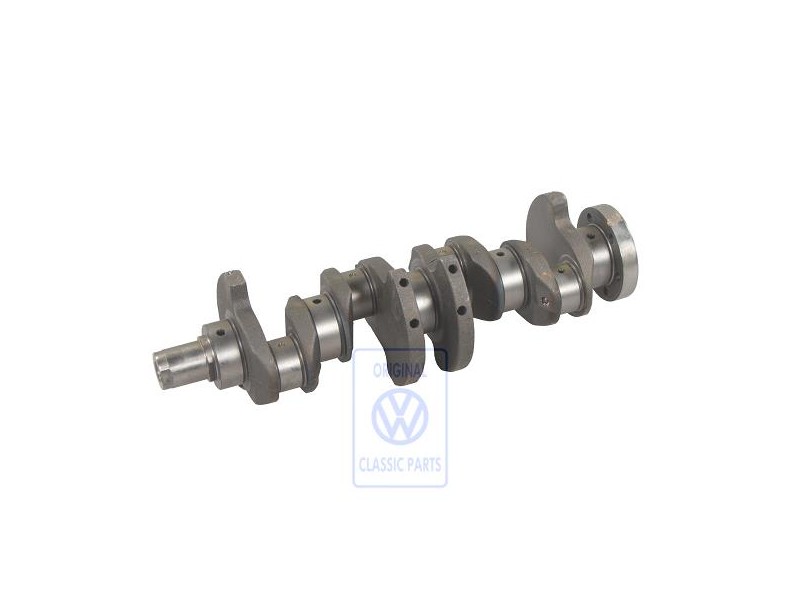 VW Originale Albero Gomiti - 030105021M