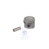 VW Originale Pistone Completo (Maggiorato.) - 030107081F