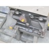VW Originale Motore Parziale - 030100103KX