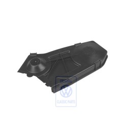 VW Originale Carter Cinghia Dentata - 030109123A