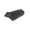 VW Originale Carter Cinghia Dentata - 030109123A