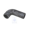 VW Originale Pezzo Intermedio - 027133989D