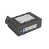 VW Originale Centralina Per Controllo Airbag - 027905367B