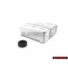 VW Originale Alloggiamento Valvola - 311133261A