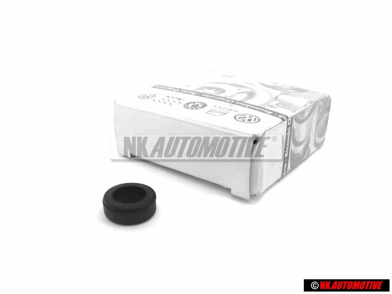 VW Originale Alloggiamento Valvola - 311133261A