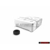 VW Originale Alloggiamento Valvola - 311133261A