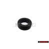 VW Originale Alloggiamento Valvola - 311133261A