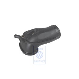 VW Originale Curva - 030129656A