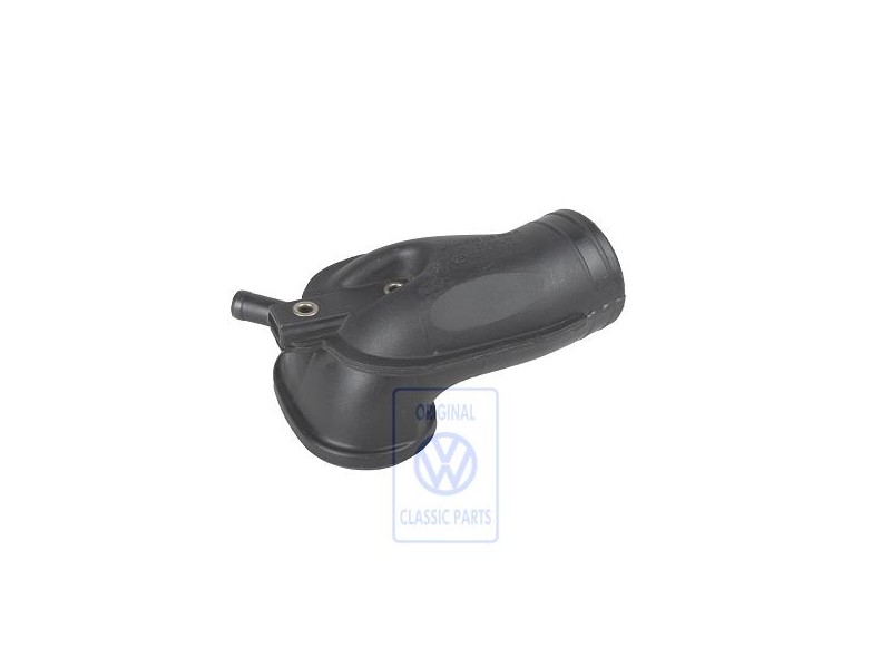 VW Originale Curva - 030129656A