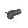 VW Originale Curva - 030129656A