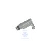 VW Originale Tubo Iniettore - 030129433C