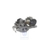 VW Originale Parte Sup. Scatola Carburatore - 030129109