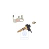 VW Originale Vite Di Regolaz. Regime Minimo Con Valvola - 030129809B