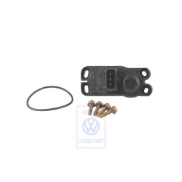 VW Originale Potenziometro - 035133472B