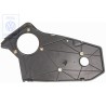 VW Originale Lamiera Di Copertura - 030109145