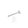 VW Originale Valvola Di Aspirazione - 036109601D