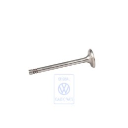 VW Originale Valvola Di Aspirazione - 036109601F