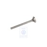 VW Originale Valvola Di Scarico - 036109611