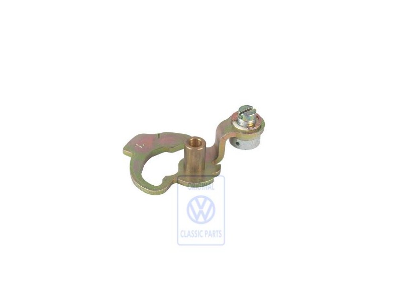 VW Originale Leva Curva - 036129163E