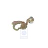 VW Originale Leva Curva - 036129163E