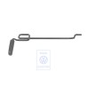 VW Originale Leva P. Spost. Longit. 