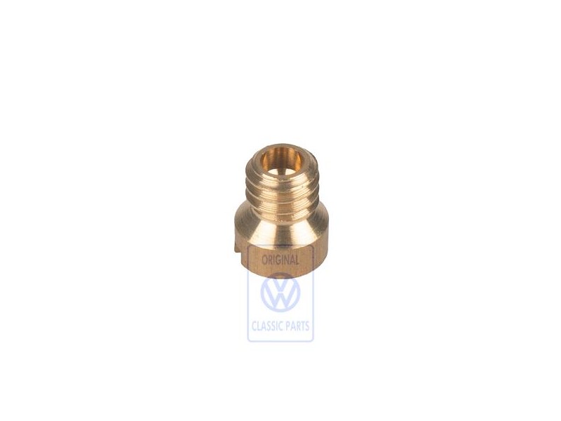 VW Originale Getto Principale - 036129405A