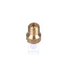VW Originale Getto Principale - 036129405A
