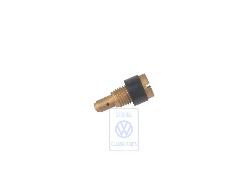 VW Originale Getto Minimo - 036129415