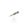 VW Originale Vite Di Registro Co - 036129427