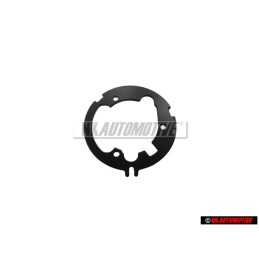 VW Originale Flangia - 036129645