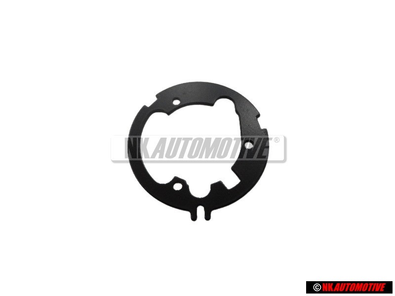VW Originale Flangia - 036129645