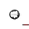 VW Originale Flangia - 036129645