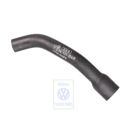 VW Originale Tubo Fless. 