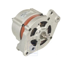 VW Originale Alternatore - 036903017CX