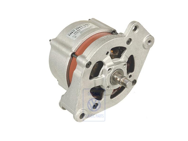 VW Originale Alternatore - 036903017CX