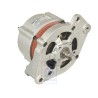 VW Originale Alternatore - 036903017CX