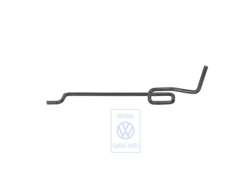 VW Originale Leva P. Spost. Longit. 