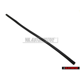 VW Originale Guida Del Finestrino - 533837433
