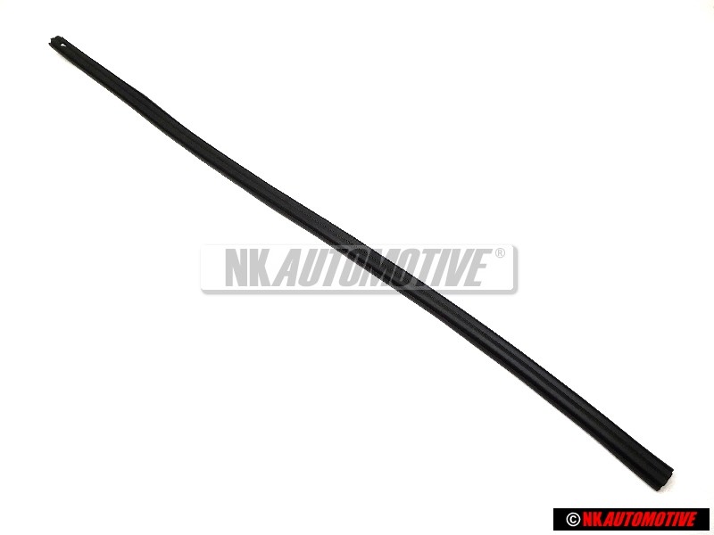 VW Originale Guida Del Finestrino - 533837433