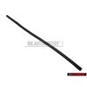 VW Originale Guida Del Finestrino - 533837433